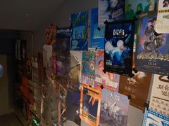 -Vox Livehouse(长沙店)