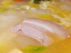 -滇铺子(欣都龙城店)