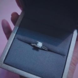 -萃华金店(罗斯福广场店)