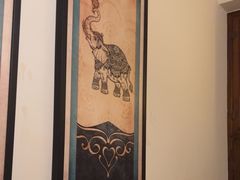 -域SPA·足疗·按摩·养生(静安寺店)