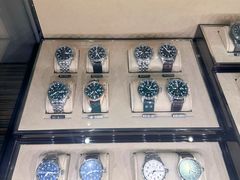 -美罗百货(观前店)