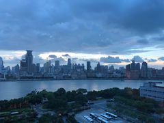 -上海小南国(正大店)