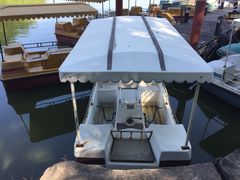 -佛山祈福仙湖酒店