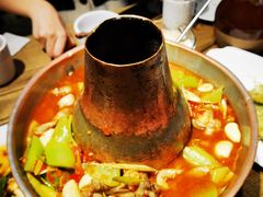 -兰木肆·云南菜(龙湖U城天街店)