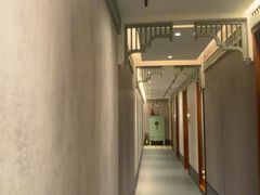 -康逸居·始于2002(海安店)