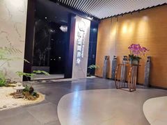 -璞·澐间影院式足道SPA(尚悦湾店)