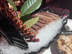 -鼎膳常火锅(华阳店)