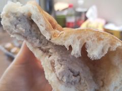 -啊噗吐呦现场烘焙(麦凯乐店)