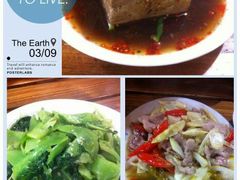 android_upload_pic-红军饭店(上里古镇店)
