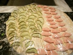 -阜阳富力万达嘉华酒店·美食汇自助餐厅