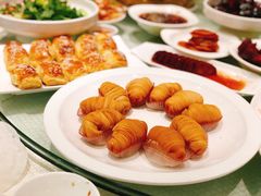 -金时代顺风大酒店(协泰店)