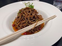 -忆江南·临江鱼馆