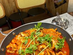 -韩热集市(百源店)