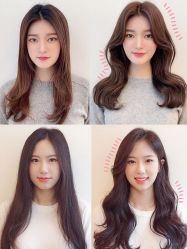 点击看大图 -DH2 hair