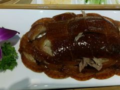 -四季小馆·地道北京小吃(广百店)