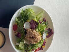 -圣彼得堡观江俄餐厅(中央大街黑金冠店)