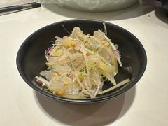 -沄记顺德菜打边炉(东直门店)