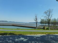 -东钱湖旅游度假区