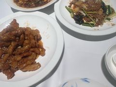 -金春禧(世茂国际广场店)