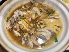 -砂唐居(总店)