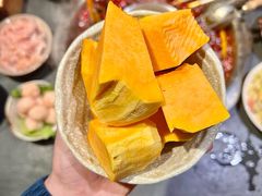 -大风老火锅(江北一店)