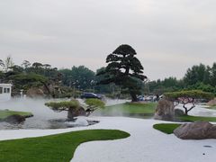 -罗红摄影艺术馆