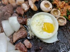 android_upload_pic-金顺碳烤肉(1号店)