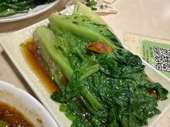 -玲又珑美食(盘福路店)