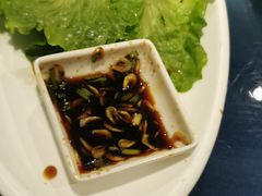 -桃源人家(东门店)