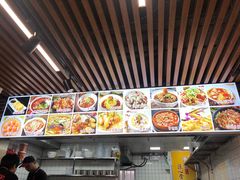-宽窄巷子火锅(周浦店)