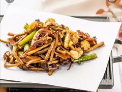 -桂满陇-十里风荷(合生汇店)