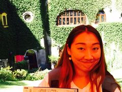 三鷹の森ジブリ美術館-三鹰之森吉卜力美术馆