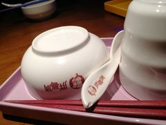 -胖哥俩肉蟹煲(世茂国际广场店)