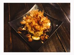 -暖食光·台式家庭餐厅·生日主题店(万达店)