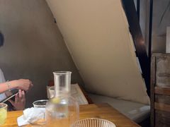 -陶享时光西餐·下午茶(信河街店)