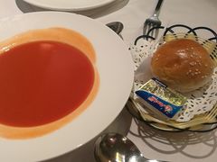 -太平馆西餐厅(北京路店)