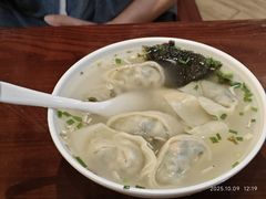 -老半斋(福州路店)
