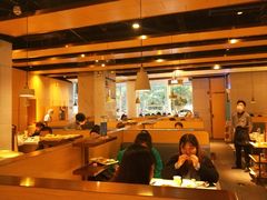 -么子烤肉(化龙池店)