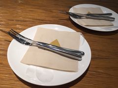 -乐凯撒披萨(正佳广场店)