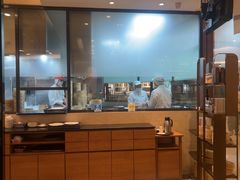 -鼎泰丰(环贸店)