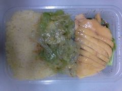 android_upload_pic-本味轩精品茶餐厅(黄山路店)