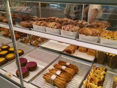 -好利来(荣民时代店)