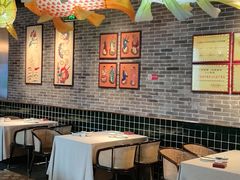 -顺鹅季·非遗烧鹅(六道口店)