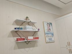 -郡艺医疗美容·微整·眼鼻吸脂