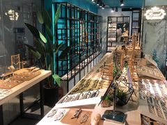 -Trend1881视光·蔡司视觉(领展广场店)