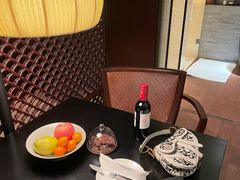 -上海璞麗酒店
