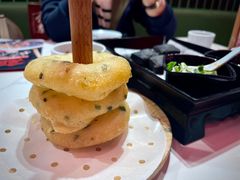 -火宫殿·小吃王国(坡子街店)