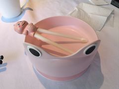 -松鹤楼·非遗·苏帮菜(融科店)