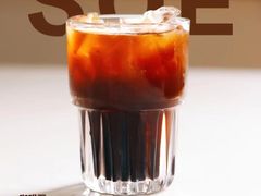 -雕刻时光咖啡馆(交大店)