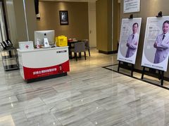-牙博士口腔品牌连锁(昆山城区店)